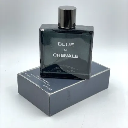 Wholesale Unisex Gulong Water Eau de Toilette 90ml in Dubai