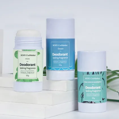 Deodorant rock natural deodorant price