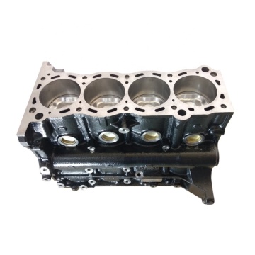 New 2TR Engine Short Block for Toyota Hilux, Fortuner, Hiace, Tacoma, Land Cruiser Prado