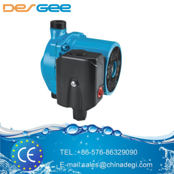 household heating system circulation pump,circulatior pump DW15/4 130
