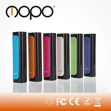 universal external laptop battery charger  for Mobile