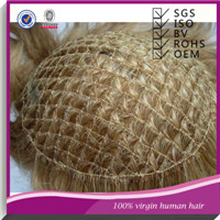 hair integration,integration wigs,Integration Wig Hair Piece