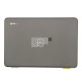 034yfy Dell Chromebook 11 3100 LCD -Rückzugsabdeckung