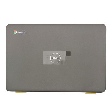 034yfy dell Chromebook 11 3100 LCD -задница