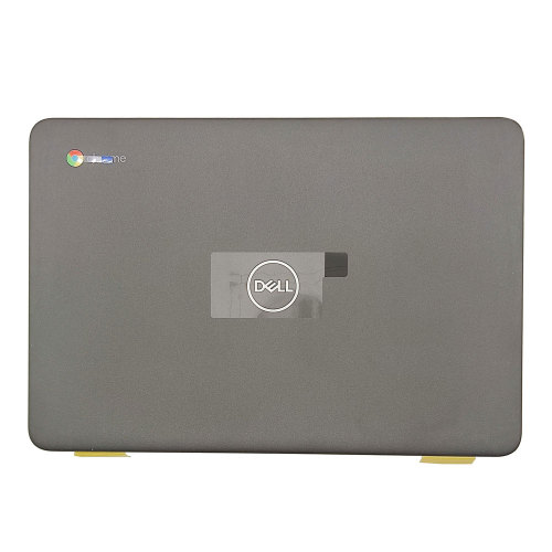 DELL Chromebook 11 3100 Lcd Cover 034YFY DELL Chromebook 11 3100 LCD Back Cover Supplier