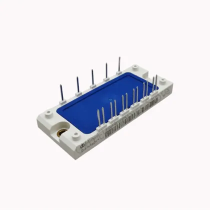 Original KS4 Series Power Modules: SCR, Thyristor, Diodes, IGBT Modules for FZ600R, FZ400R, FF200R, FF100R, FF150R Models