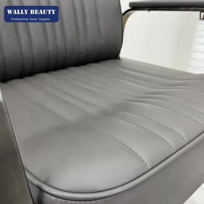Beauty Salon Furniture & Equipment: Barber Chairs and Styling Chairs