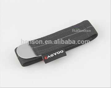 Bike Reflectors Cycling beam waist belt
