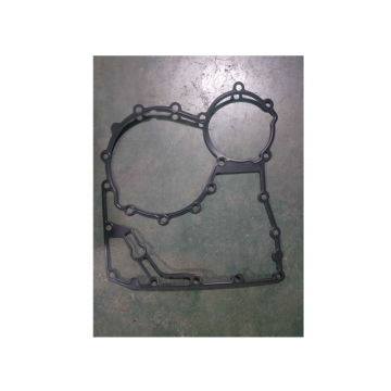 Fit For Scania Radiator Gasket - Diesel Engine Spare Parts