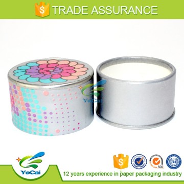 Wholesale Recycled Custom printed gift boxes