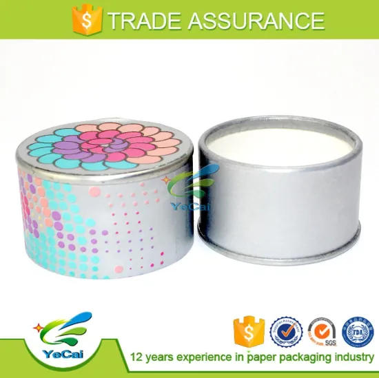 Wholesale Recycled Custom printed gift boxes