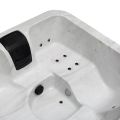 Hydro Outdoor Adults & Child Jacuzzi Swin Spa