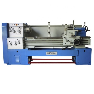 Universal Torno Lathe Machine Search Engine