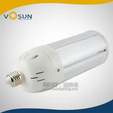 NUEVO LED CFL luces con ventilador de refrigeración de alta lúmenes