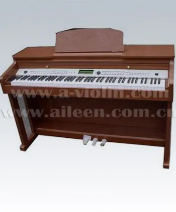 Digital Piano
