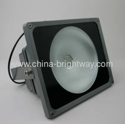 Osram 36w Led Floodlight 