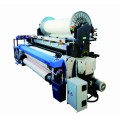 open end spinning machine