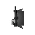 SOPA Series 200W LED ECONÓMICO Luz de panel LED