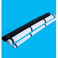 10mm POM Acetal Plastic rod