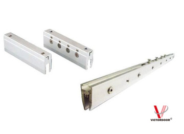 Glass Clamp