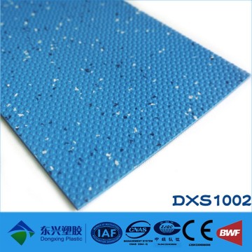Swimming Pool Carpet