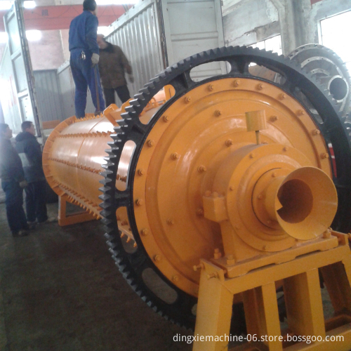 AAC Block Production Line: Autoclaved Aerated Concrete Production Line for Big Sales