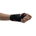 Na roba Tuddan Matsawa Breathable Wrist Support