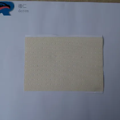 best plasters sprain plaster different types of plaster