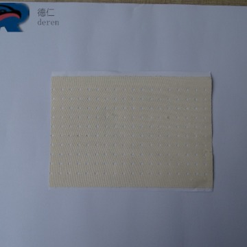 Medical Plaster best plasters sprain plaster different types of plaster Manufactory
