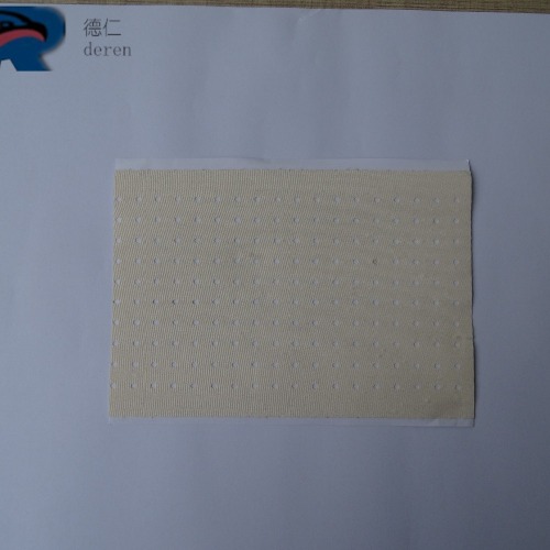 best plasters sprain plaster different types of plaster