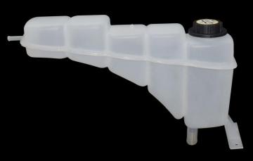 Coolant Expansion Tank 2C3Z-8A080-AA for Ford
