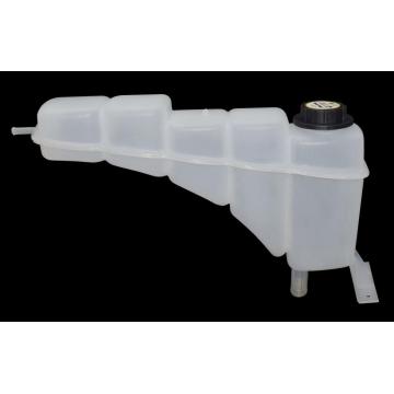 Coolant Expansion Tank 2C3Z-8A080-AA for Ford