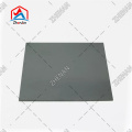 /msite/products/detail/productid/63472166/id/1521427.html