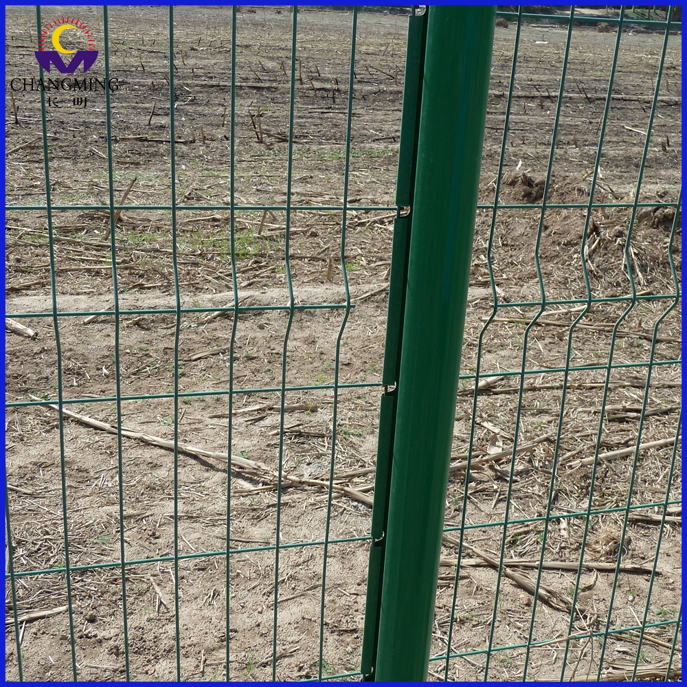 wire mesh fence104