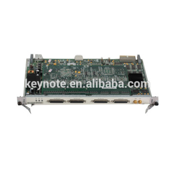 BTS BSC 6900 DPUa Low Price GSM Network Equipment
