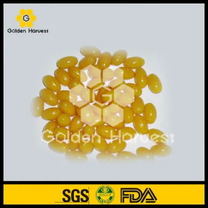 different types of honey Rape Honey