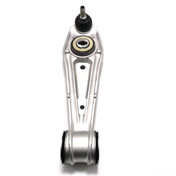 JSX GuangDong Best Quality Wholesale Auto Spare Parts 99734105303 for Porsche 911 997 Cayenne Boxster 987 Control Arm