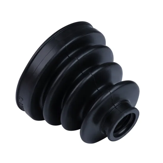 MASUMA MF-2159 Auto Drive Shaft CV Boot Kit for Lexus Toyota Camry Hilux Prius