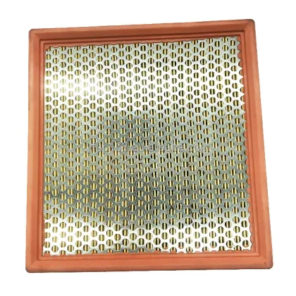Air Filter for Jeep Grand Cherokee 2014-2020 04861688AA