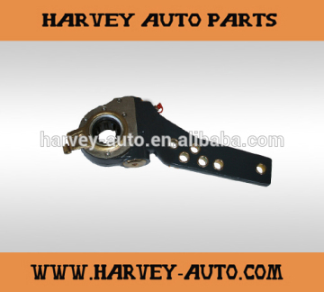 HV-AS33 Truck Automatic Slack Adjuster (80022)