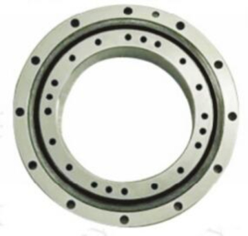 SHG(SHF)-14 Cross Roller Bearing, Harmonic Drive Bearing, Harmonic Reducer Bearing, Robot Bearing