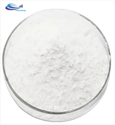 Supply coconut oil powder food additive MCT powder