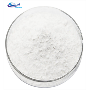 Supply coconut oil powder food additive MCT powder