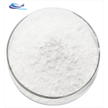 Supply coconut oil powder food additive MCT powder