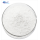 Supply coconut oil powder food additive MCT powder