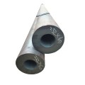 Q235 GR.B PIPE DE SPIRAL SPIRAL SPIRAL GR.B