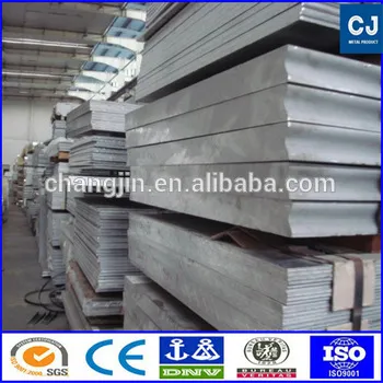 Hot sale alloy 1100 aluminium sheet price per kg                        
                                                                                Supplier's Choice