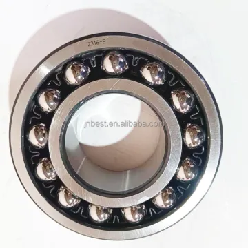 1309 K TVH C3 Self-Aligning Ball Bearing BSSD EKTN9