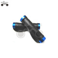 PP/TPE 130MM G10 bicycle handlebar grips