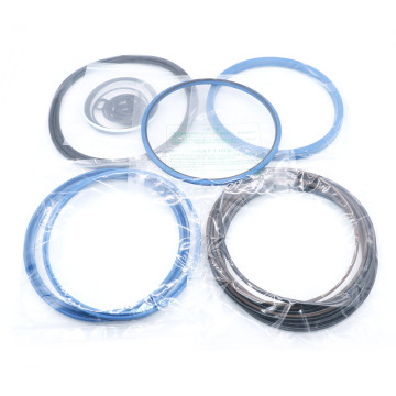 SB151 Breaker Seal Kit for Soosan SB151 Hydraulic Hammer Parts
